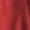 Red, variant on Summer Dress For Women Tie-dye Gradient Casual Deep V-Neck Sleeveless Maxi Boho Long Dress Solid Flowy Party Beach Vacation Dress
