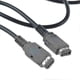 thumbnail image 2 of Gameboy Color Link Cable for Nintendo - 4ft GBC GBP Connection, 2 of 2