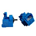 thumbnail image 1 of Capteur de Niveau d'Eau pour Machine à Laver LittleSwan 17438100004785 Pcs de Laveuse, 1 of 1