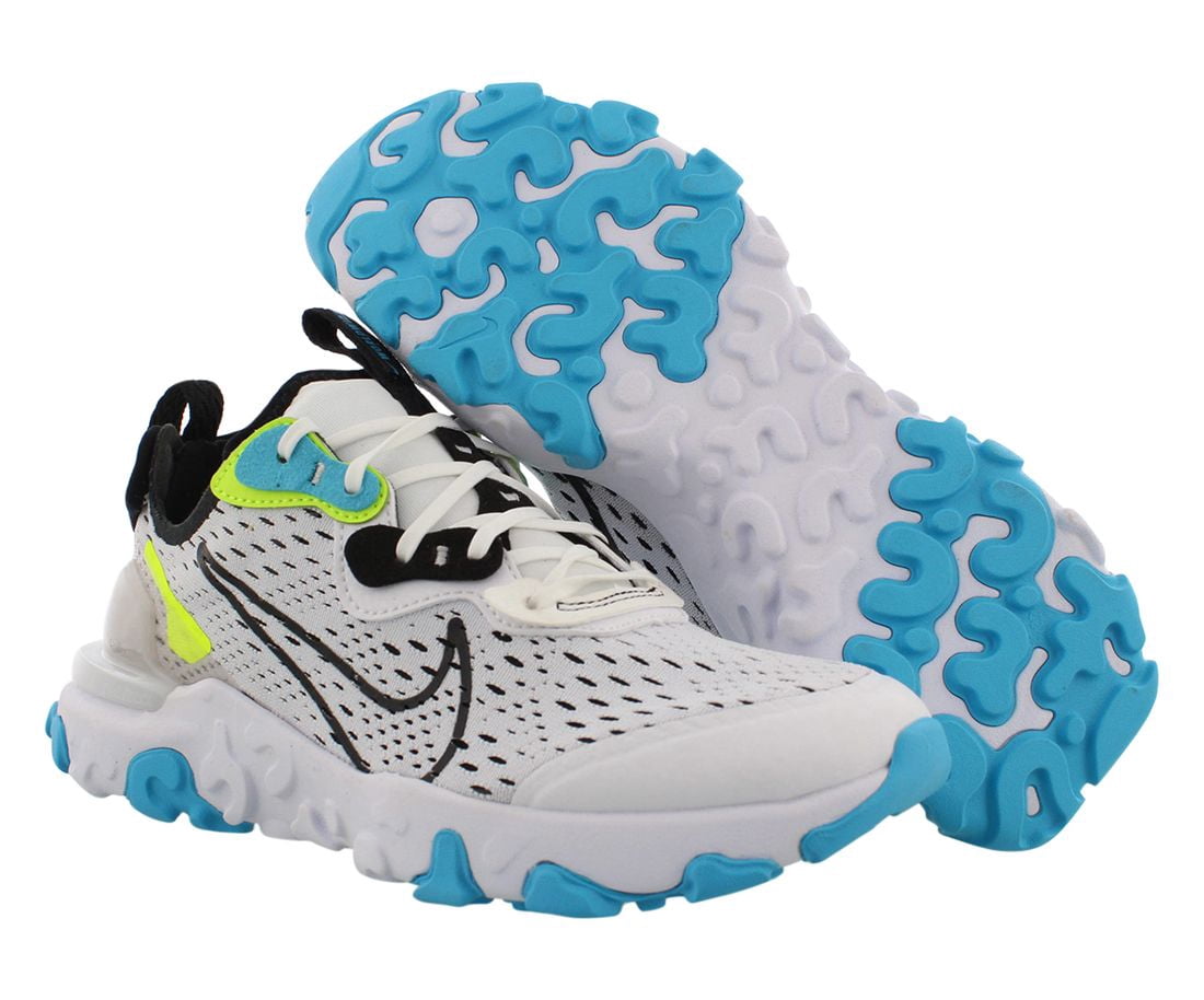 nike react vision ww running shoes