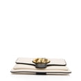 thumbnail image 4 of Pre-Owned Gucci Leather Arli Small Shoulder Bag, 4 of 11