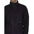 thumbnail image 4 of Berghaus Tannen Fleece Jacket, Black, 4 of 6