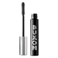 thumbnail image 1 of Buxom Lash Volumizing Mascara, Black, 1 of 6