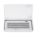 thumbnail image 4 of False Eyelash,Symphony Red Thick Grafting False Eyelash Extension Fake Eyelash Extension Luxury Finish, 4 of 8