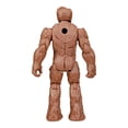 thumbnail image 4 of Figura Groot Hasbro Marvel 4 Pulgadas, 4 of 4