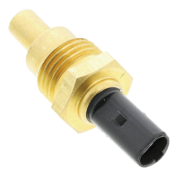 Carquest Premium Temperature Sender With Gauge