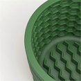 thumbnail image 4 of Pet Slow Licking Bowl\nSilicone Anti Choking Bowl, 4 of 5