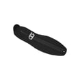 thumbnail image 1 of Medidor Pie para Adultos Cgtredaw Longitud Pie Ancho Tamaño Zapatos Negro, 1 of 7