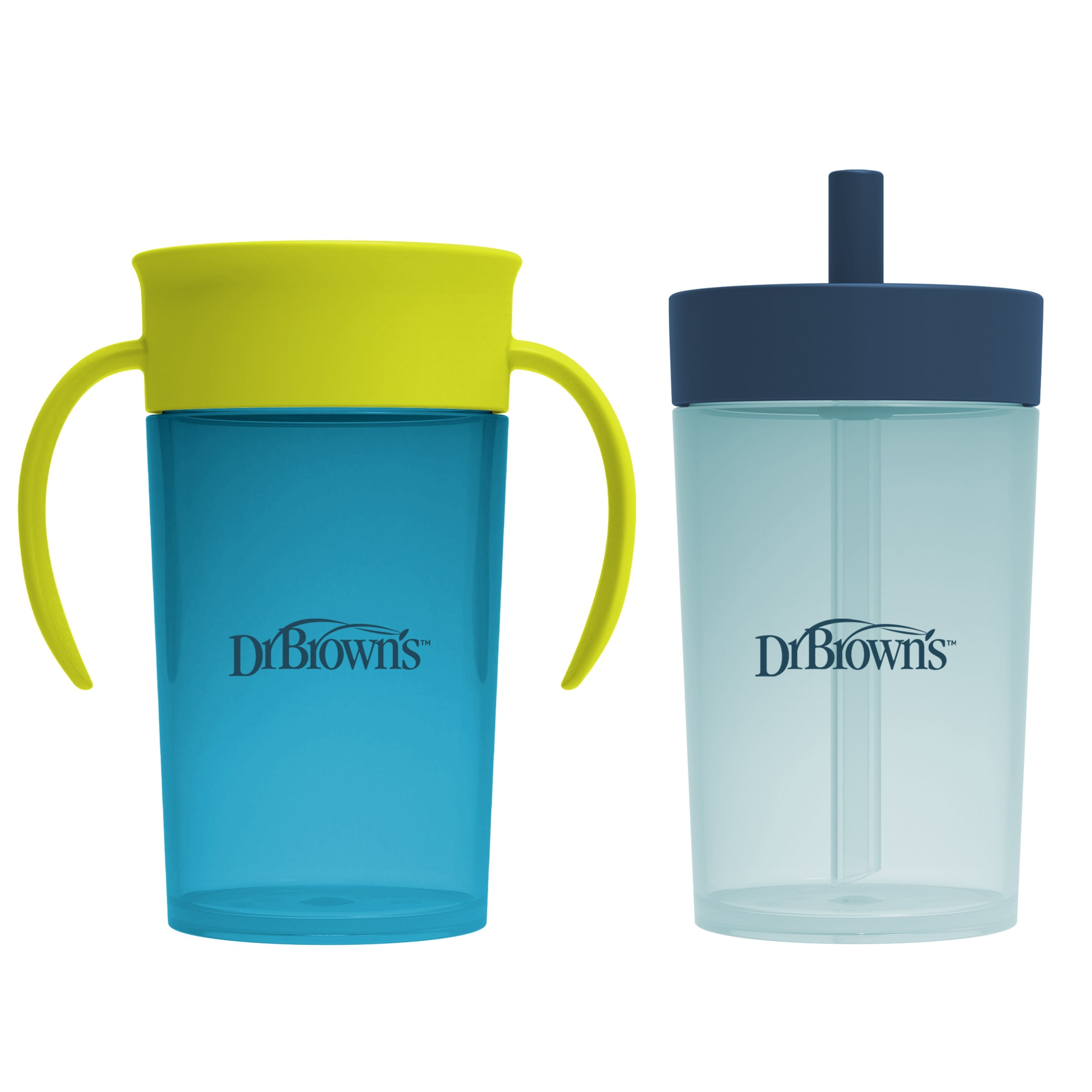 Zicoのカップ Amazon.com : Chicco Double-Wall Insulated Flip-Top