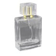 thumbnail image 2 of Here's a polished product description based on your input:\n\n \n\n**Portable Refillable Perfume Bottle – Durable & Compact Cosmetic Spray Container for, 2 of 3