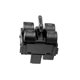 thumbnail image 3 of Master Power Window Switch For 2011-2018 Jeep Wrangler Unlimited 68156217AB US S202412308634, 3 of 4