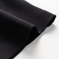 thumbnail image 5 of Women Strapless Bandeau Bra Printing Patten Tube Tops Bra Bralette Seamless Comfortable Bra, 5 of 5