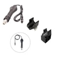 thumbnail image 3 of 24V12V Welding Table Replace The Handle For 858A 858D Solder Station Repair Tool, 3 of 4