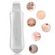 thumbnail image 4 of depurador de piel ultrasónico, 4 En 1 Ultrasónico Facial Skin Scrubber, Dispositivo De Limpieza De La Piel Facial, Masajeador De Elevación Y Limpio Para Eliminación De La Espinilla Y Limpiador De Poro Khall 1.4122E+12, 4 of 6