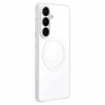 thumbnail image 2 of Samsung Clear Case w/Magnets for Samsung Galaxy S26+, 2 of 2