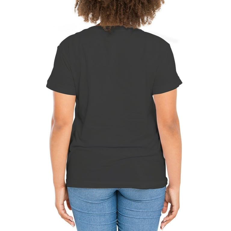 Walmart barbie shirt sales