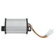 thumbnail image 2 of Convertidor, Regulador De Potencia DC 48V-72V A DC 12V Con Diseño Simple Para Vehículo Eléctrico, 2 of 7