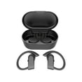 thumbnail image 3 of Wireless Sport Earphones with Black Charging Case, 3 of 6