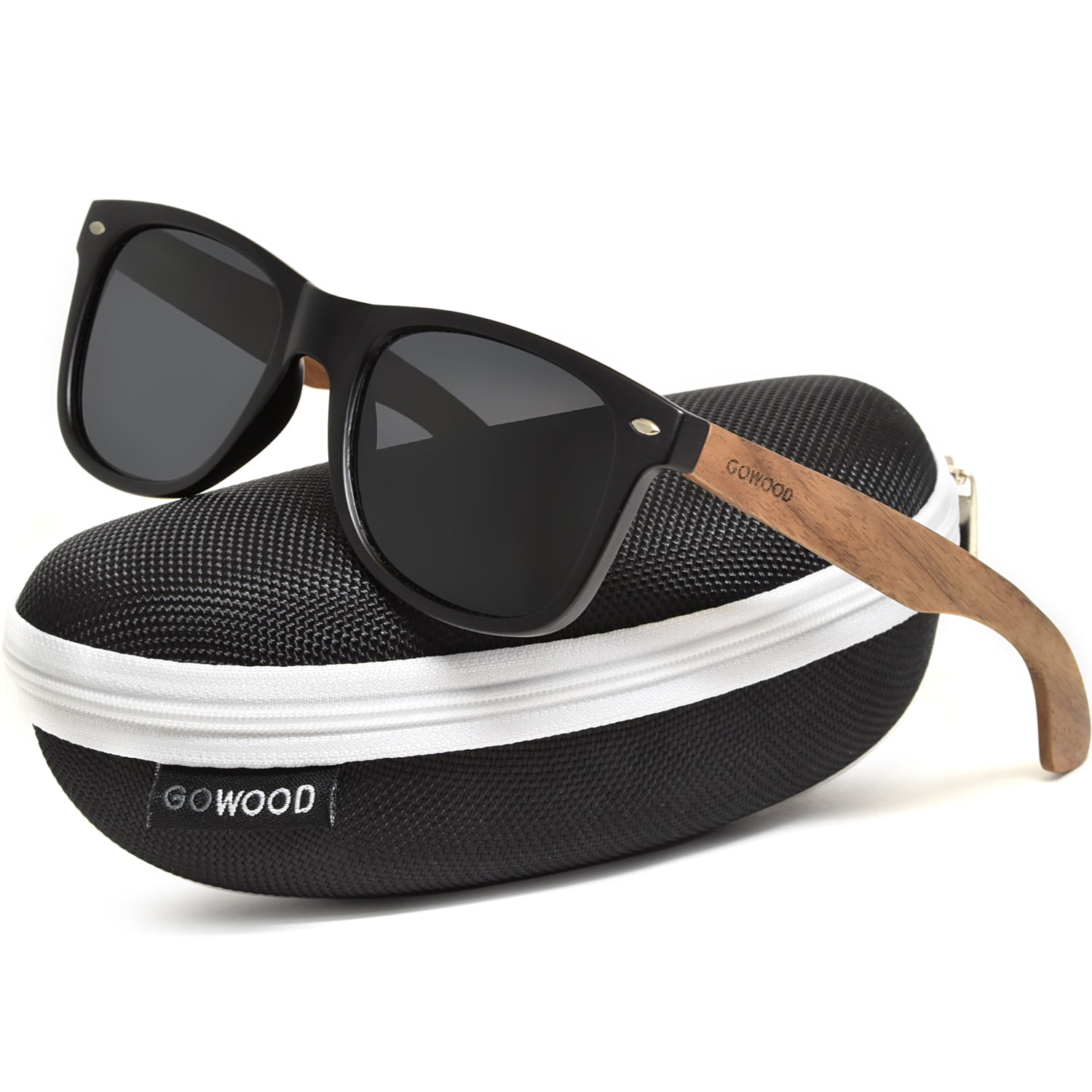 how to choose good quality sunglasses