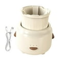thumbnail image 2 of Lipstore Infant Bottle Mixer Quiet Multifunctional for Traveling Daily Use Night Feeding, 2 of 8