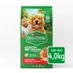 thumbnail image 1 of Alimento para Perro Purina Dog Chow Adulto Medianos y Grandes 4 kg, 1 of 6