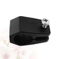 thumbnail image 4 of 1pc Boat Hinge Kayak Canoe Dinghy Nylon Deck Hinge Boat Fitting Deck Slide Hinge, 4 of 5