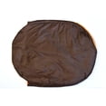thumbnail image 3 of Nova Compressible Waterproof Dog Sleeping Bag, 3 of 6