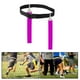thumbnail image 5 of 2 Bandas Elásticas para Accesorios Deportivos al Aire Libre, 5 of 9
