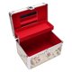 thumbnail image 2 of Estuche de cosméticos ANGGREK Otros, 2 of 8