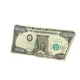 thumbnail image 2 of Yuarrent Manta de franela de dólar, mantas de dinero para el hogar, siesta, sofá cálido para sala de estar, alfombra divertida para dormir, Decoración del hogar, 2 of 5
