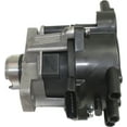 thumbnail image 2 of Distributor Compatible with 2002-2005 Chrysler Sebring 2002-2003 Mitsubishi Galant 6Cyl 3.0L, 2 of 3