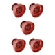 thumbnail image 3 of Moyic Donut Mold Doughnut Shaping Device Kitchen Mould Bakery Gadget Pressing Home Moulds Type Accessory Cookies Baking Baking Type2 NO2, 3 of 6