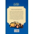 thumbnail image 2 of El Gran Gatsby Blanco, 2 of 2