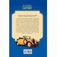 thumbnail image 2 of El Gran Gatsby Blanco, 2 of 2