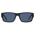 thumbnail image 1 of Lentes de Sol Tommy Hilfiger Th 2017/S 003, 1 of 3
