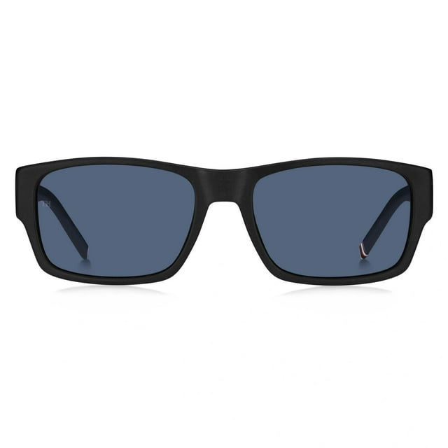 Lentes de Sol Tommy Hilfiger Th 2017/S 003
