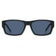 thumbnail image 1 of Lentes de Sol Tommy Hilfiger Th 2017/S 003, 1 of 3