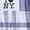 Zen Blue, variant on Peanuts Women's Sleep Shorts from Grayson Social, 3" Inseam, 2-Pack, Sizes XS-3X