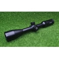 thumbnail image 2 of Hawke Vantage IR 3-9x40mm Riflescope w/ SFP Rimfire .22LR Subsonic Illuminated Reticle - 14223, 2 of 3