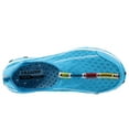 thumbnail image 4 of Aleader Men's Slip On Aqua Water Shoes, 4 of 7