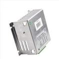 thumbnail image 2 of 3X BC5A 12V/24V Generador Módulo de Cargador de Batería Inteligente Automático Cargadores Flotantes Diseño de Circuito Adaptador Piezas del Generador, 2 of 5