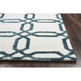 thumbnail image 3 of Rizzy Home Eden Harbor Grey Area Rug, 3 of 7