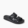 thumbnail image 2 of Reef Women's Cj2815 In Black 6 M, 2 of 2