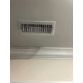 thumbnail image 4 of Deflector de ventilación Hartford Ventilation Air Vent de 8 a 14 pulgadas, 4 of 7