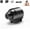 No Card, variant on Mini 5g Wireless WiFi Camera HD, Micro Camera Comes with 32g Memory Card, Smart Remote Minis Surveillance Cameras, Night Vision Cameras for Home, Warehouse, Store, Shop