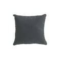 thumbnail image 2 of Sunbrella Toss Cushion, 2 of 5