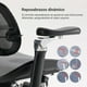 thumbnail image 4 of Silla Ergonómica Ultra, 4 of 9