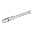thumbnail image 3 of TIG Welding Pen, Argon Arc Welding Wire Feeder, Quality Assurance For Long Service Life, Reasonable Structure And Design, For 1.0-3.2MM Welding Wire, 3 of 8