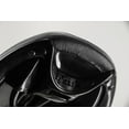 thumbnail image 6 of FI'ZI:K FIZIK Nisene Manganese Rail Road Bike Saddle Black 292g NEW, 6 of 7