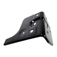 thumbnail image 3 of KarParts360 For Toyota Corolla 2014 15 16 17 18 2019 Fender Brace Driver & Passenger Side | Pair Front | Value Line | Extension Bracket | Replacement For TO1244115, TO1245115 | 5381402170, 5381302110, 3 of 5